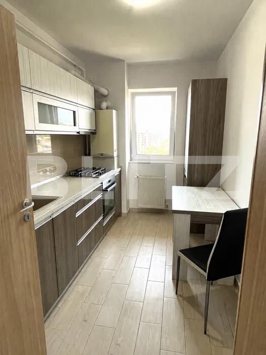 Apartament de vânzare 2 camere Racadau - 198921AV | BLITZ Brașov | Poza2
