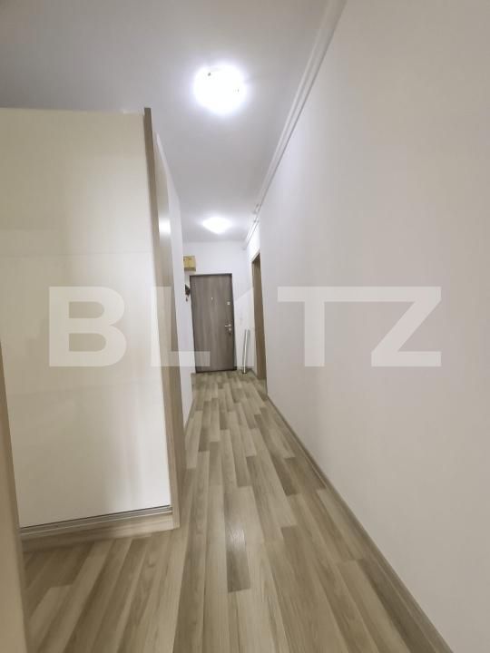 Apartament de vânzare 2 camere Racadau - 198921AV | BLITZ Brașov | Poza7
