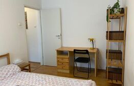  Apartament 2 camere, pet friendly, 50 mp, zona Parcul Central