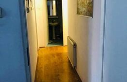  Apartament 2 camere, pet friendly, 50 mp, zona Parcul Central