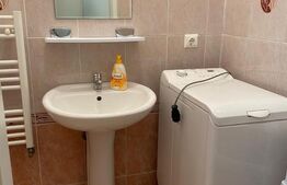  Apartament 2 camere, pet friendly, 50 mp, zona Parcul Central
