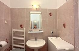  Apartament 2 camere decomandat, pet friendly, 50 mp, zona Centrala