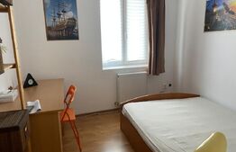  Apartament 2 camere, pet friendly, 50 mp, zona Parcul Central