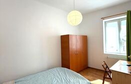  Apartament 2 camere decomandat, pet friendly, 50 mp, zona Centrala