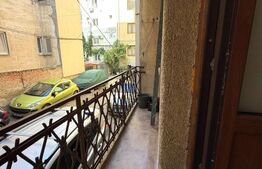  Apartament 2 camere decomandat, pet friendly, 50 mp, zona Centrala