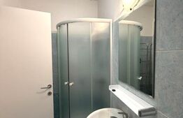  Apartament 2 camere decomandat, pet friendly, 50 mp, zona Centrala