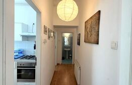  Apartament 2 camere decomandat, pet friendly, 50 mp, zona Centrala