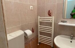  Apartament 2 camere, pet friendly, 50 mp, zona Parcul Central