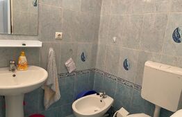  Apartament 2 camere, pet friendly, 50 mp, zona Parcul Central
