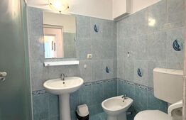  Apartament 2 camere decomandat, pet friendly, 50 mp, zona Centrala