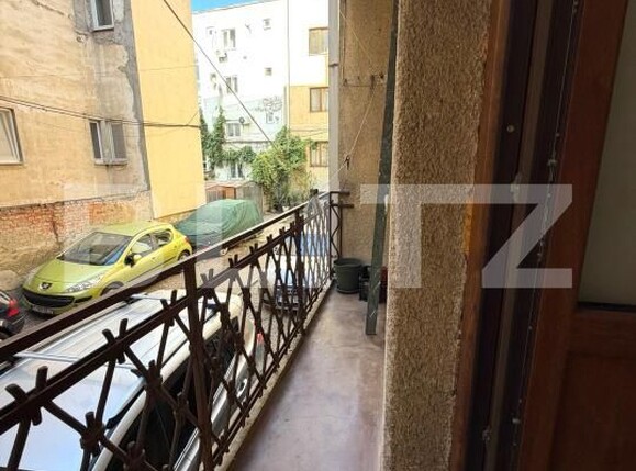 Apartament de închiriat 2 camere Central - 198926AI | BLITZ Cluj-Napoca | Poza10