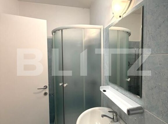 Apartament de închiriat 2 camere Central - 198926AI | BLITZ Cluj-Napoca | Poza5