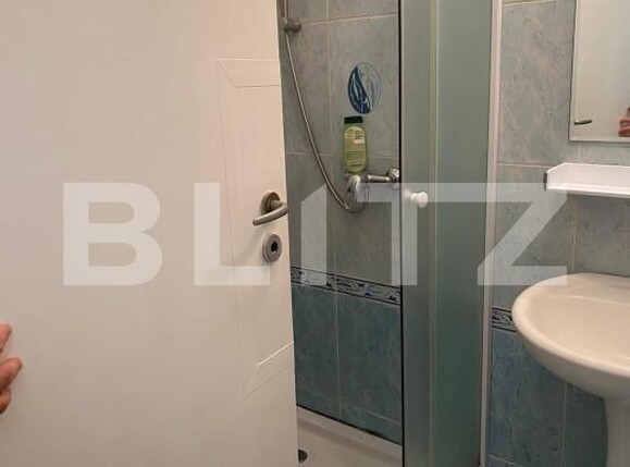 Apartament de închiriat 2 camere Central - 198926AI | BLITZ Cluj-Napoca | Poza10