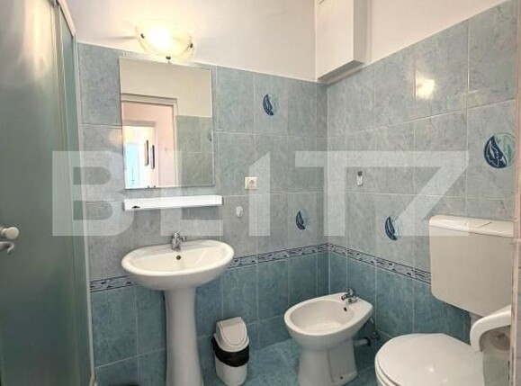 Apartament de închiriat 2 camere Central - 198926AI | BLITZ Cluj-Napoca | Poza4
