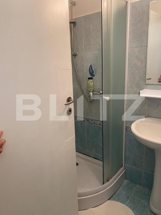 Apartament de închiriat 2 camere Central - 198926AI | BLITZ Cluj-Napoca | Poza10