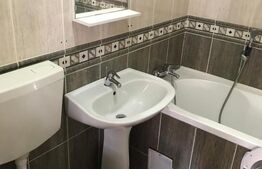 Apartament 2 camere, decomandat, 2 parcari, 77 mp, zona Oncos