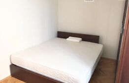 Apartament 2 camere, decomandat, 2 parcari, 77 mp, zona Oncos