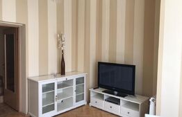 Apartament 2 camere, decomandat, 2 parcari, 77 mp, zona Oncos