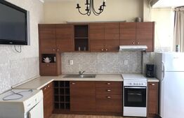 Apartament 2 camere, decomandat, 2 parcari, 77 mp, zona Oncos