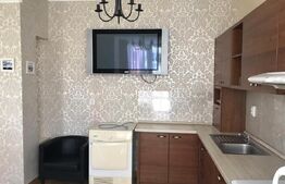 Apartament 2 camere, decomandat, 2 parcari, 77 mp, zona Oncos