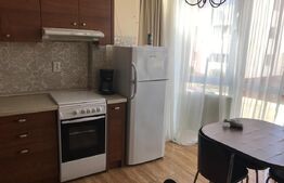 Apartament 2 camere, decomandat, 2 parcari, 77 mp, zona Oncos