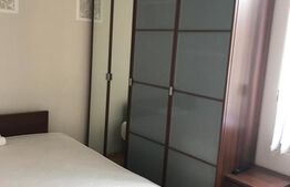 Apartament 2 camere, decomandat, 2 parcari, 77 mp, zona Oncos
