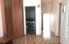 Apartament 2 camere, decomandat, 2 parcari, 77 mp, zona Oncos