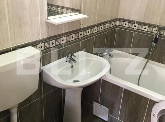 Apartament de închiriat 2 camere Bună Ziua - 198927AI | BLITZ Cluj-Napoca | Poza13