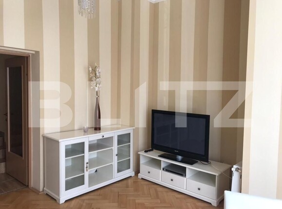 Apartament de închiriat 2 camere Bună Ziua - 198927AI | BLITZ Cluj-Napoca | Poza4