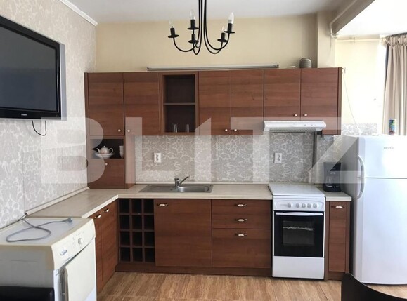 Apartament de închiriat 2 camere Bună Ziua - 198927AI | BLITZ Cluj-Napoca | Poza3