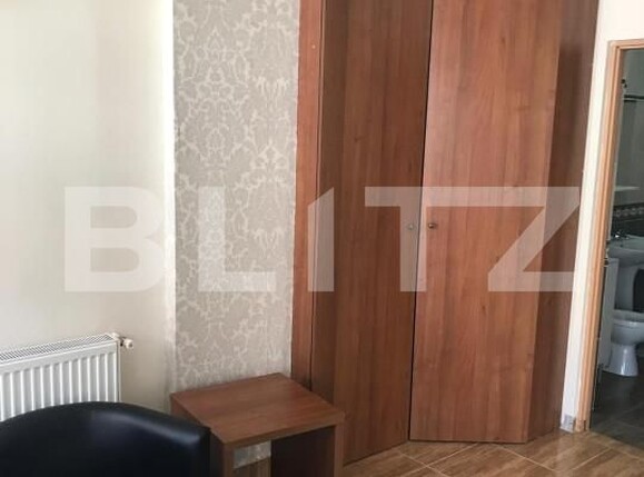 Apartament de închiriat 2 camere Bună Ziua - 198927AI | BLITZ Cluj-Napoca | Poza11