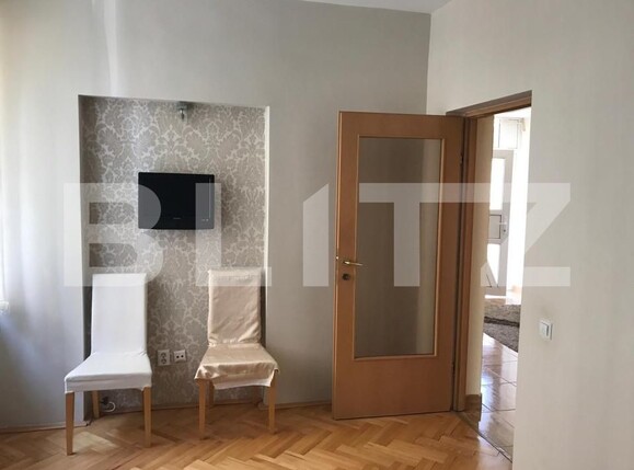 Apartament de închiriat 2 camere Bună Ziua - 198927AI | BLITZ Cluj-Napoca | Poza10