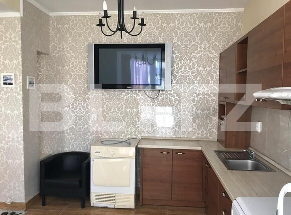 Apartament de închiriat 2 camere Bună Ziua - 198927AI | BLITZ Cluj-Napoca | Poza6