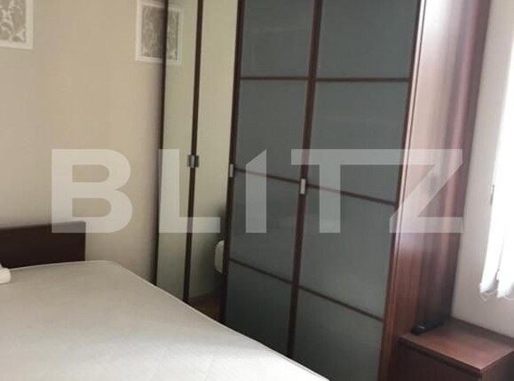 Apartament de închiriat 2 camere Bună Ziua - 198927AI | BLITZ Cluj-Napoca | Poza8