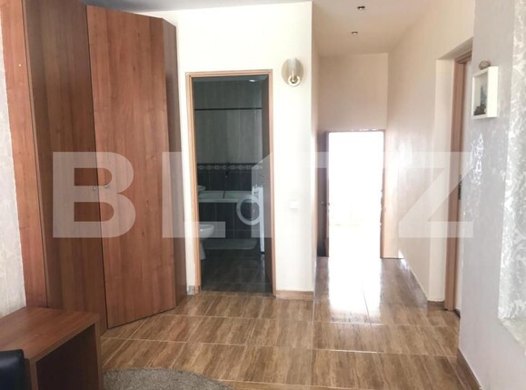 Apartament de închiriat 2 camere Bună Ziua - 198927AI | BLITZ Cluj-Napoca | Poza12