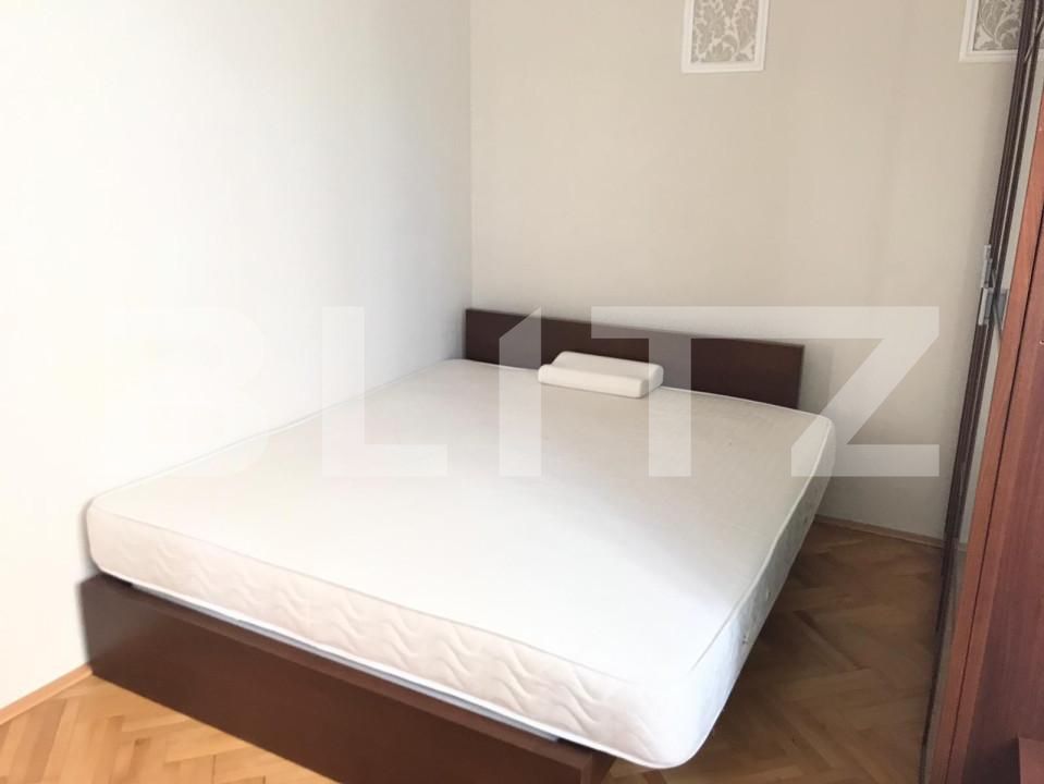 Apartament de închiriat 2 camere Bună Ziua - 198927AI | BLITZ Cluj-Napoca | Poza9
