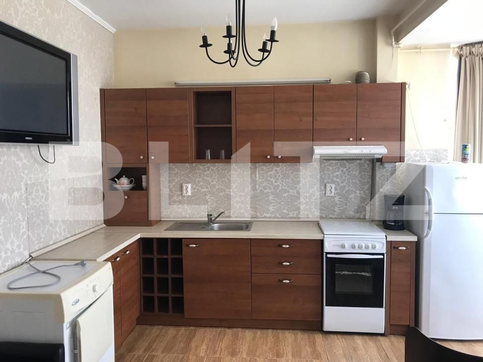 Apartament de închiriat 2 camere Bună Ziua - 198927AI | BLITZ Cluj-Napoca | Poza3
