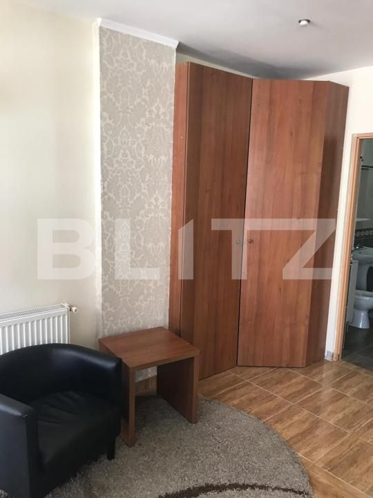 Apartament de închiriat 2 camere Bună Ziua - 198927AI | BLITZ Cluj-Napoca | Poza11