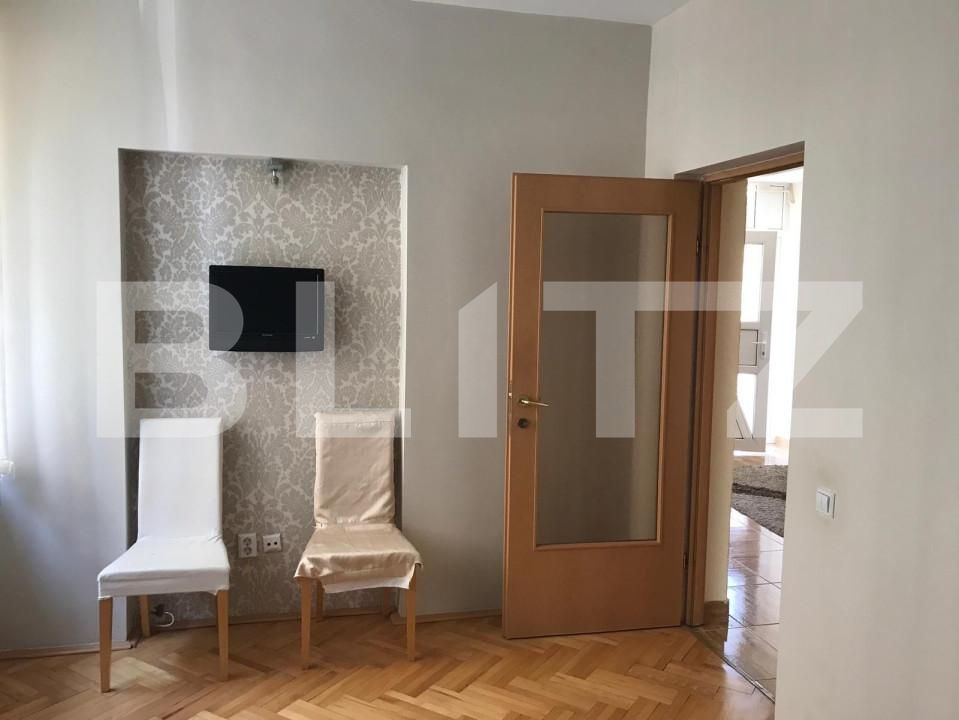 Apartament de închiriat 2 camere Bună Ziua - 198927AI | BLITZ Cluj-Napoca | Poza10