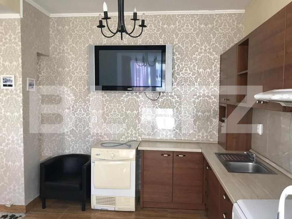 Apartament de închiriat 2 camere Bună Ziua - 198927AI | BLITZ Cluj-Napoca | Poza6
