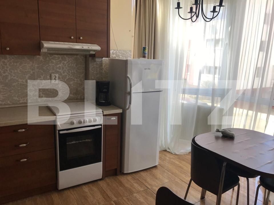 Apartament de închiriat 2 camere Bună Ziua - 198927AI | BLITZ Cluj-Napoca | Poza7