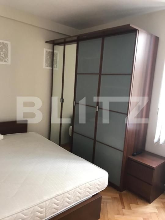 Apartament de închiriat 2 camere Bună Ziua - 198927AI | BLITZ Cluj-Napoca | Poza8