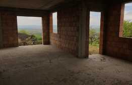 Oferta! Duplex de vanzare la rosu! Proiect + Autorizatie de Constructie