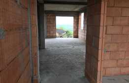 Oferta! Duplex de vanzare la rosu! Proiect + Autorizatie de Constructie