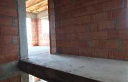 Oferta! Duplex de vanzare la rosu! Proiect + Autorizatie de Constructie