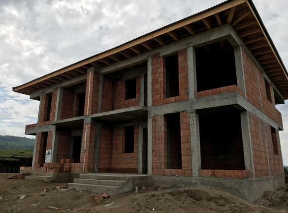 Casa de vânzare 5 camere Borhanci - 19893CV | BLITZ Cluj-Napoca | Poza2