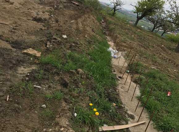 Casa de vânzare 5 camere Borhanci - 19893CV | BLITZ Cluj-Napoca | Poza8