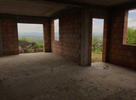 Casa de vânzare 5 camere Borhanci - 19893CV | BLITZ Cluj-Napoca | Poza6