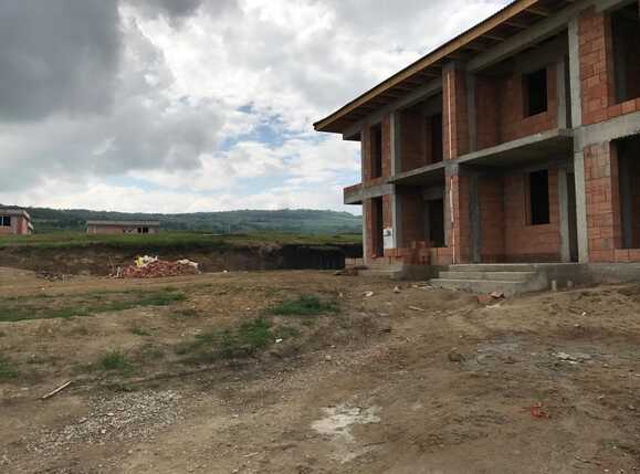 Casa de vânzare 5 camere Borhanci - 19893CV | BLITZ Cluj-Napoca | Poza3