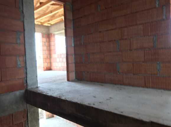 Casa de vânzare 5 camere Borhanci - 19893CV | BLITZ Cluj-Napoca | Poza5